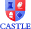 Castle Technology Ltd.